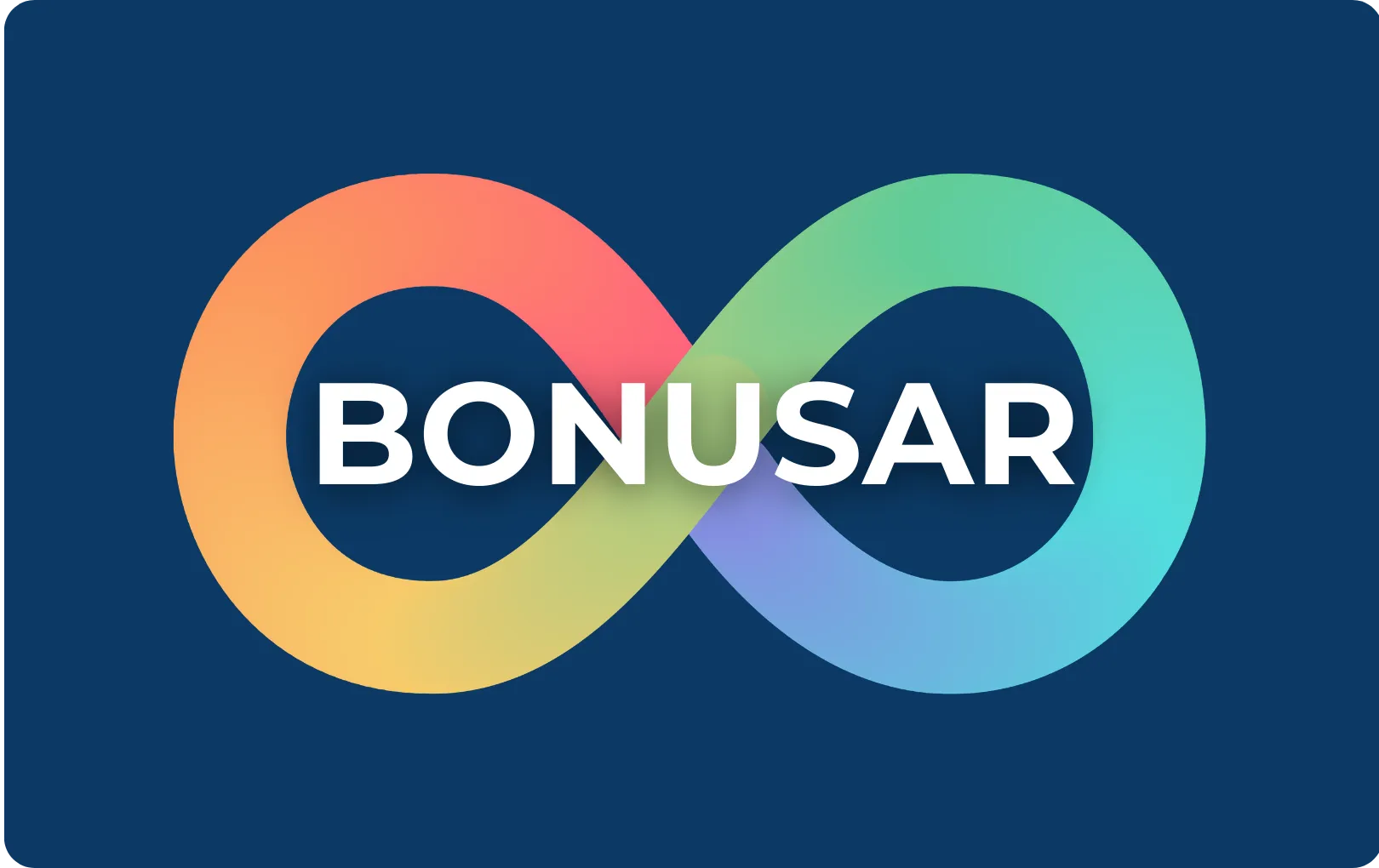 bonusar