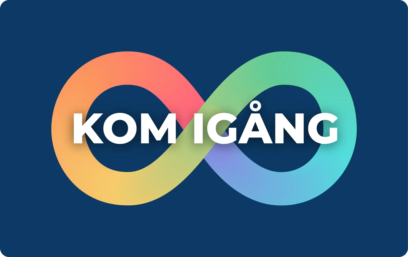 casino med mifinity kom igång
