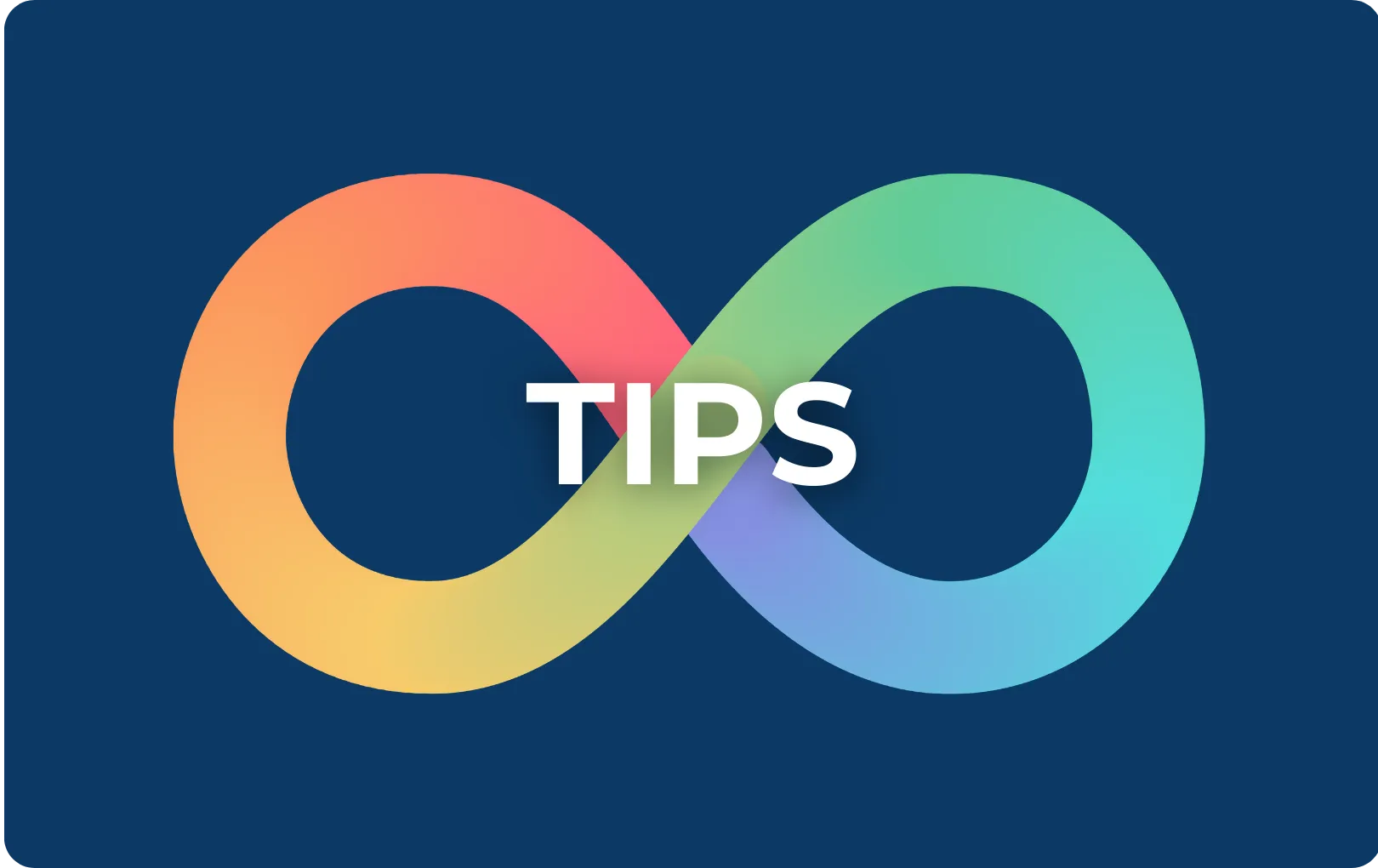 våra tips mifinity casino